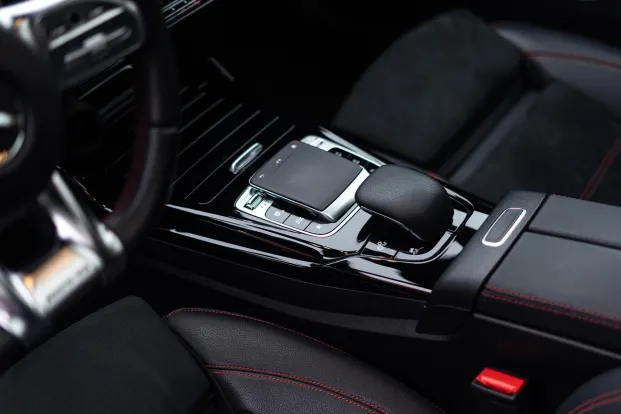 SpinBookie Kazino Android/iOS Lietotne